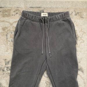 Elwood Core Sweatpants